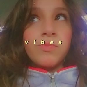 Meet your Posher, Ashlyn